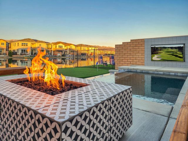 43250 Pietra Court, Indio, CA 92203