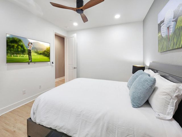 43250 Pietra Court, Indio, CA 92203