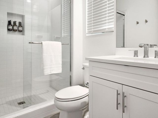 43250 Pietra Court, Indio, CA 92203