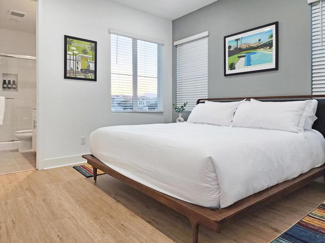 43250 Pietra Court, Indio, CA 92203