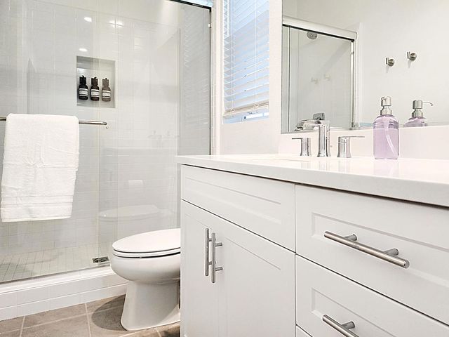 43250 Pietra Court, Indio, CA 92203