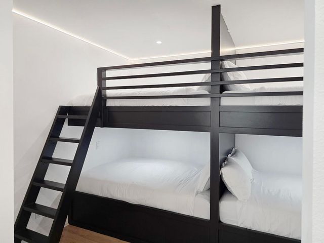 43250 Pietra Court, Indio, CA 92203