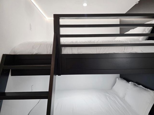 43250 Pietra Court, Indio, CA 92203