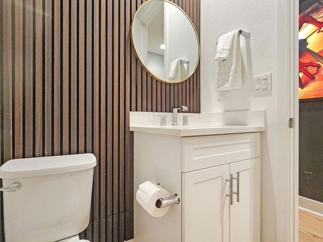 43250 Pietra Court, Indio, CA 92203