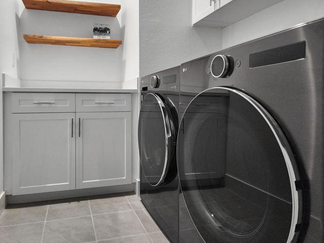 43250 Pietra Court, Indio, CA 92203