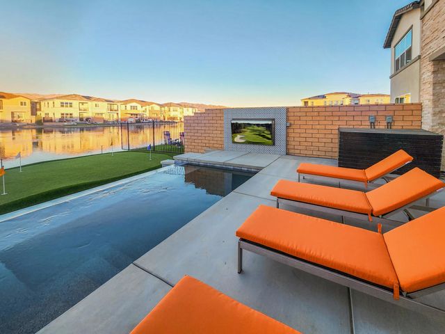 43250 Pietra Court, Indio, CA 92203