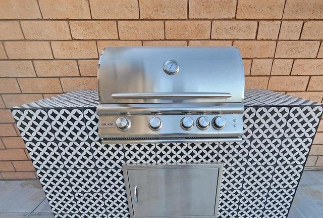 43250 Pietra Court, Indio, CA 92203