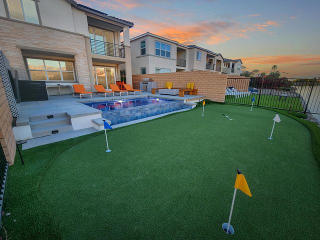 43250 Pietra Court, Indio, CA 92203