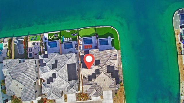 43250 Pietra Court, Indio, CA 92203