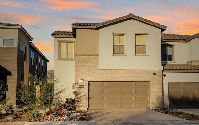 43250 Pietra Court, Indio, CA 92203