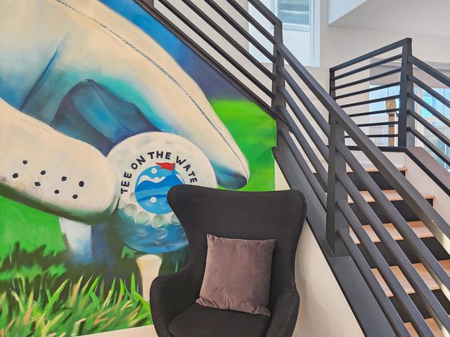 43250 Pietra Court, Indio, CA 92203