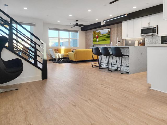 43250 Pietra Court, Indio, CA 92203