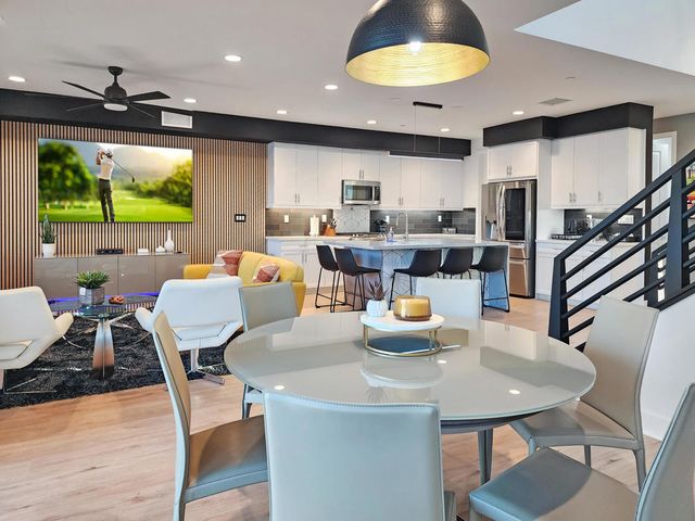 43250 Pietra Court, Indio, CA 92203