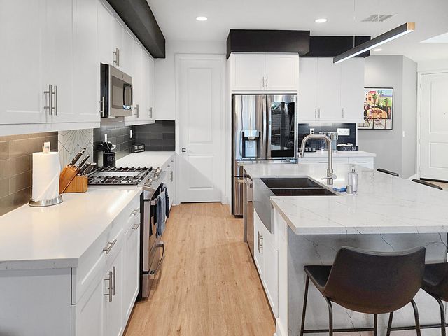 43250 Pietra Court, Indio, CA 92203