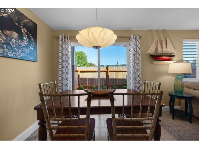 320 NECANICUM Dr 9, Seaside, OR 97138