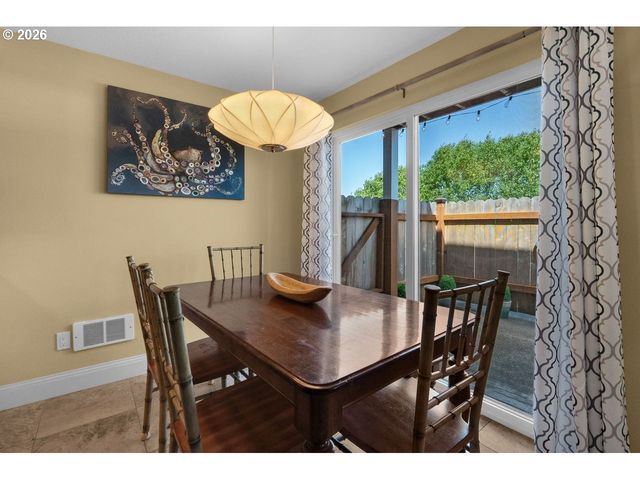 320 NECANICUM Dr 9, Seaside, OR 97138