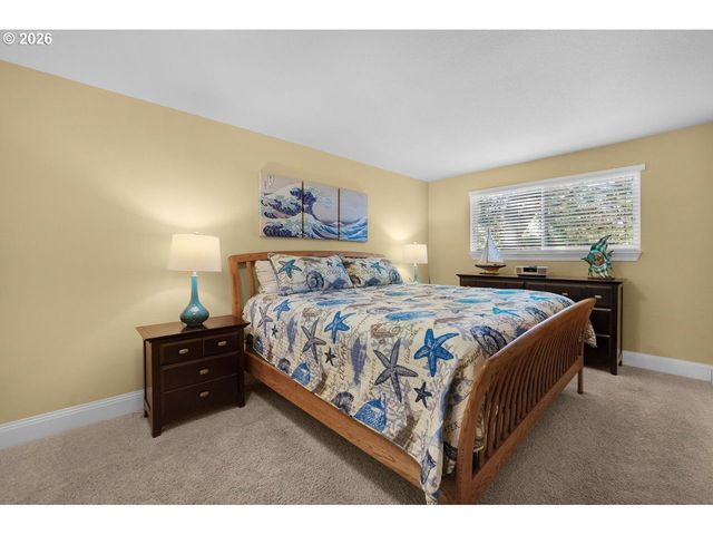 320 NECANICUM Dr 9, Seaside, OR 97138