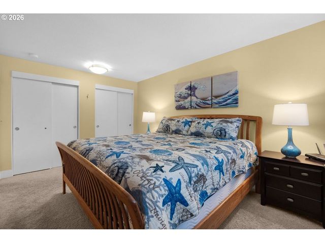 320 NECANICUM Dr 9, Seaside, OR 97138
