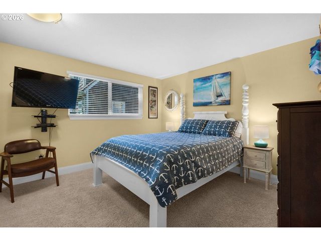 320 NECANICUM Dr 9, Seaside, OR 97138