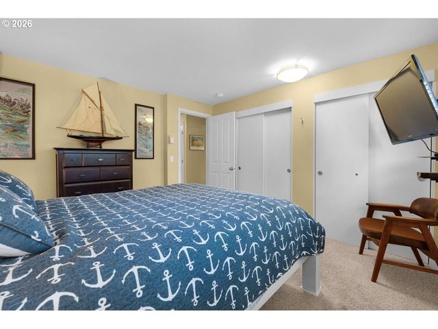 320 NECANICUM Dr 9, Seaside, OR 97138