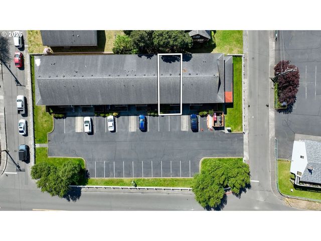320 NECANICUM Dr 9, Seaside, OR 97138