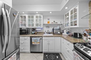 9845 Pineapple Tree Drive 108, Boynton Beach, FL 33436