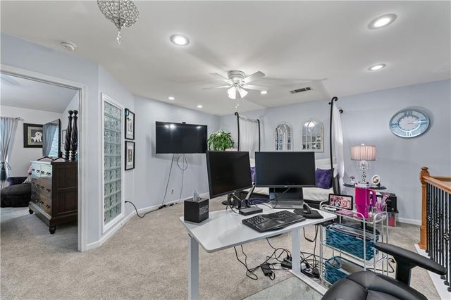 925 Pierce Ivy Court, Lawrenceville, GA 30043