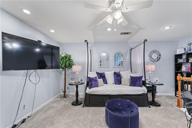 925 Pierce Ivy Court, Lawrenceville, GA 30043