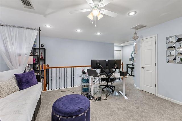 925 Pierce Ivy Court, Lawrenceville, GA 30043