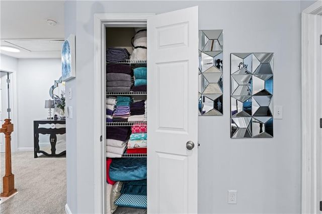 925 Pierce Ivy Court, Lawrenceville, GA 30043