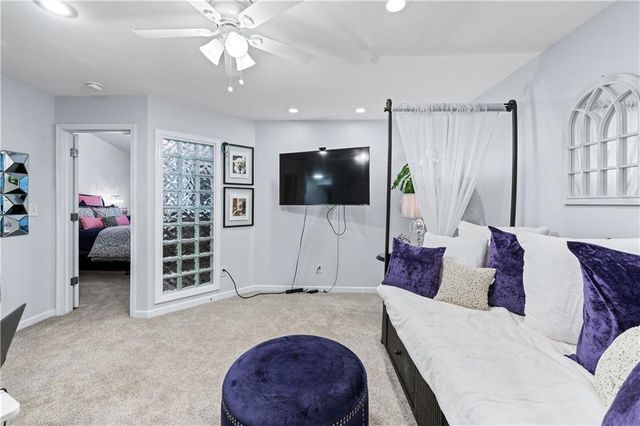 925 Pierce Ivy Court, Lawrenceville, GA 30043