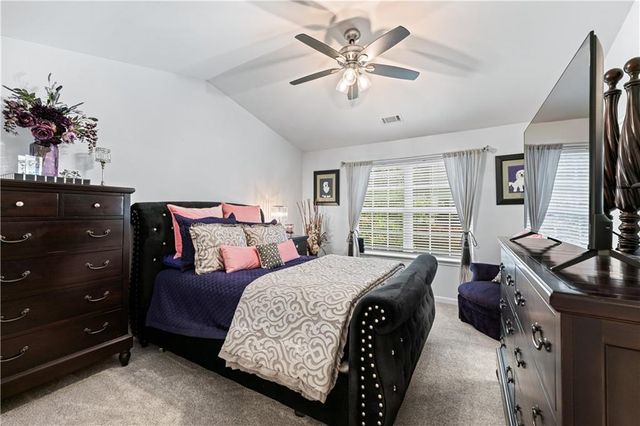 925 Pierce Ivy Court, Lawrenceville, GA 30043