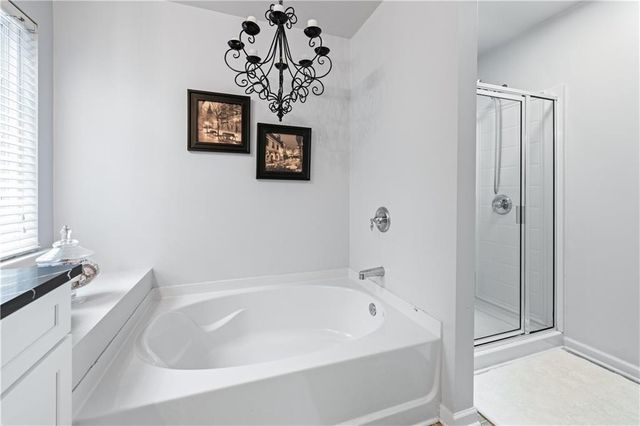 925 Pierce Ivy Court, Lawrenceville, GA 30043