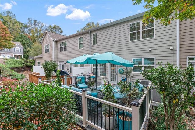 925 Pierce Ivy Court, Lawrenceville, GA 30043