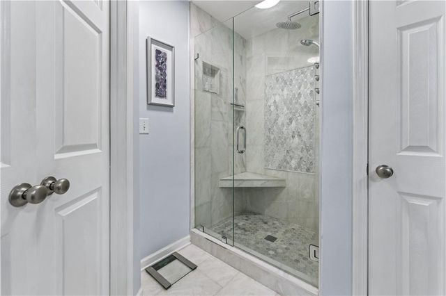 925 Pierce Ivy Court, Lawrenceville, GA 30043