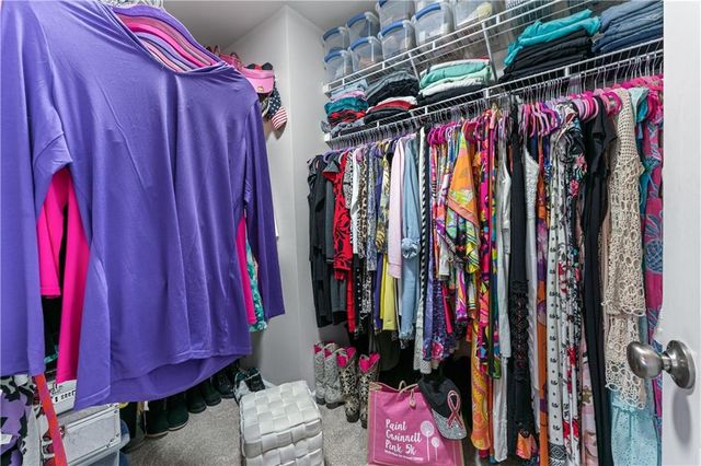 925 Pierce Ivy Court, Lawrenceville, GA 30043