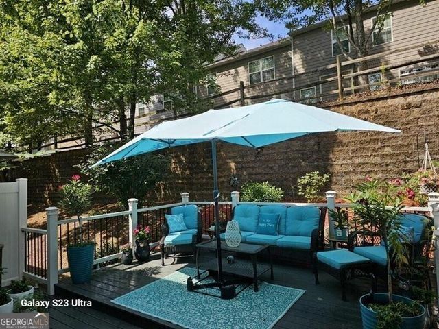 925 Pierce Ivy Court, Lawrenceville, GA 30043