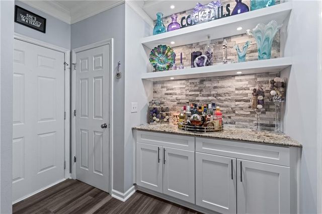 925 Pierce Ivy Court, Lawrenceville, GA 30043