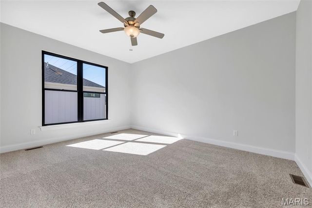 157 Haven Ridge Court, Dardenne Prairie, MO 63368