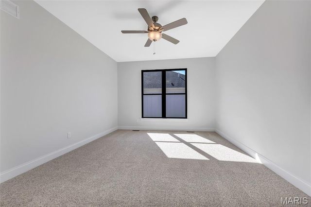 157 Haven Ridge Court, Dardenne Prairie, MO 63368