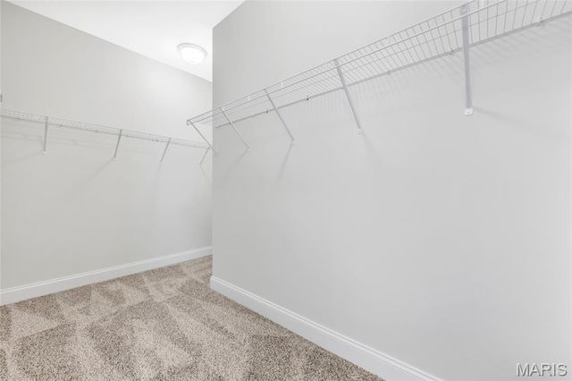 157 Haven Ridge Court, Dardenne Prairie, MO 63368