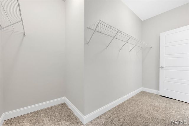 157 Haven Ridge Court, Dardenne Prairie, MO 63368