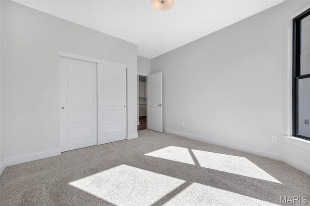 157 Haven Ridge Court, Dardenne Prairie, MO 63368