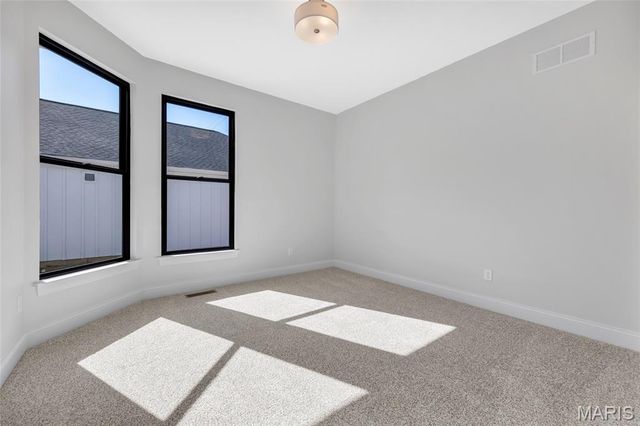 157 Haven Ridge Court, Dardenne Prairie, MO 63368