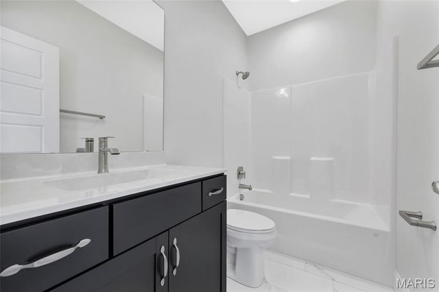 157 Haven Ridge Court, Dardenne Prairie, MO 63368