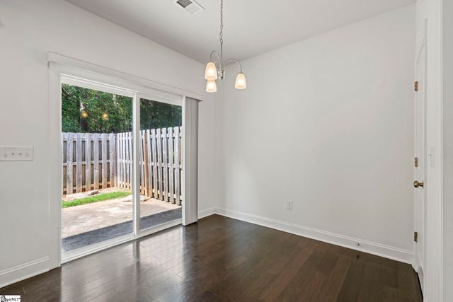 709 Wintergarden Place, Simpsonville, SC 29680