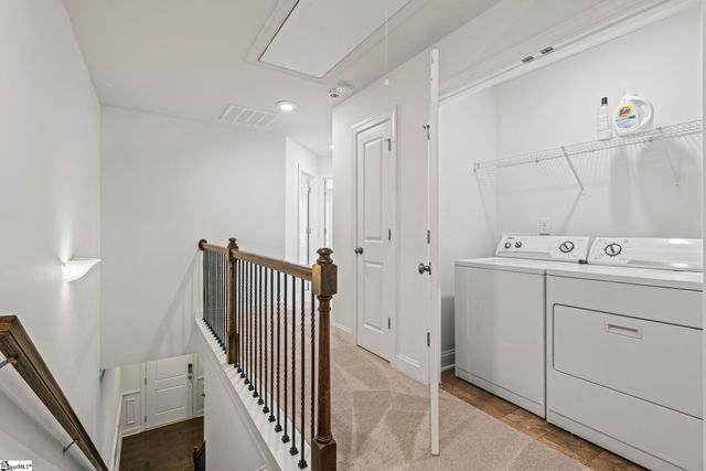 709 Wintergarden Place, Simpsonville, SC 29680