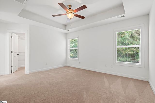 709 Wintergarden Place, Simpsonville, SC 29680