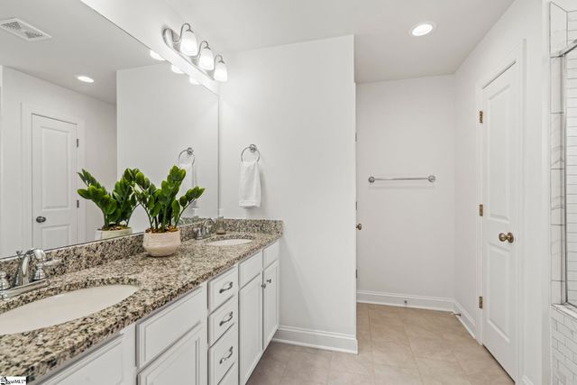 709 Wintergarden Place, Simpsonville, SC 29680