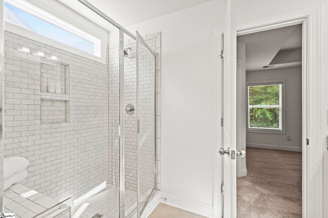 709 Wintergarden Place, Simpsonville, SC 29680